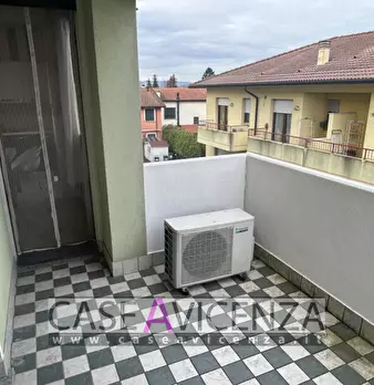 Foto annuncio 56