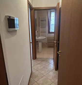Foto annuncio 58