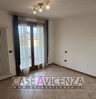 Foto annuncio 61