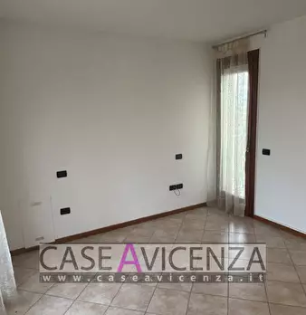 Foto annuncio 63