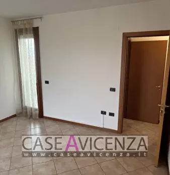 Foto annuncio 64