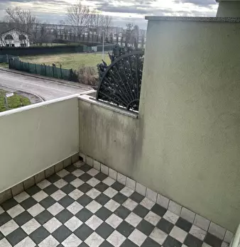 Foto annuncio 65