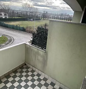 Foto annuncio 66