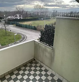 Foto annuncio 67