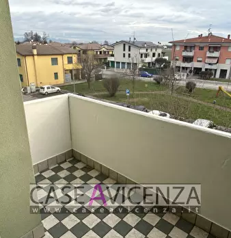Foto annuncio 69