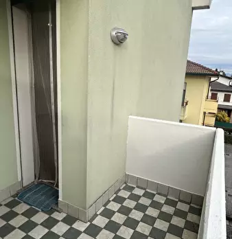Foto annuncio 70