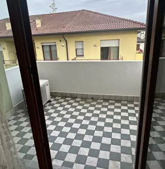 Foto annuncio 72