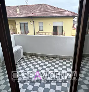 Foto annuncio 73