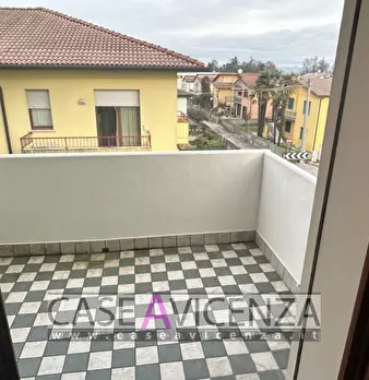 Foto annuncio 74