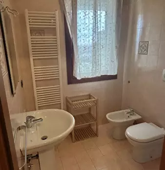 Foto annuncio 75