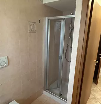 Foto annuncio 79