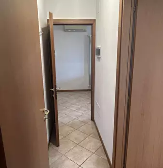 Foto annuncio 83