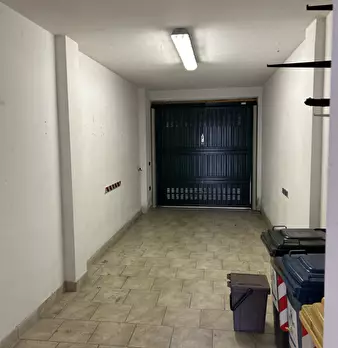 Foto annuncio 86