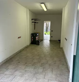 Foto annuncio 89
