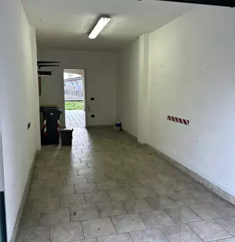 Foto annuncio 90