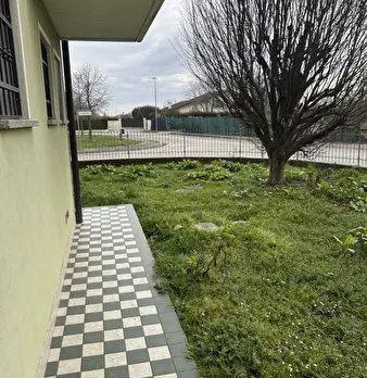 Foto annuncio 91