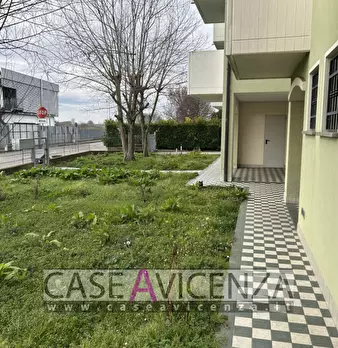 Foto annuncio 92