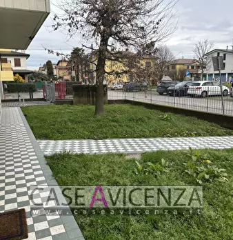 Foto annuncio 93