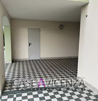 Foto annuncio 94