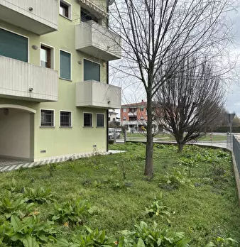 Foto annuncio 97