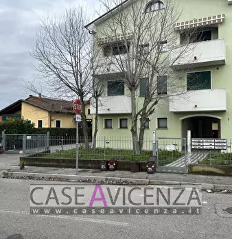 Foto annuncio 99