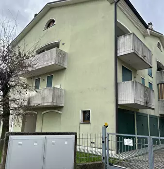 Foto annuncio 105