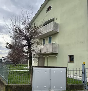 Foto annuncio 106