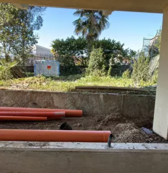 Foto annuncio 9