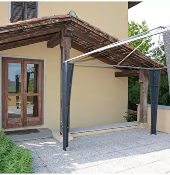 Foto annuncio 3