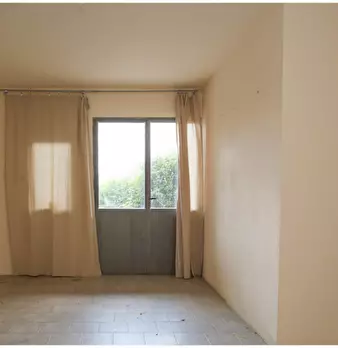 Foto annuncio 21
