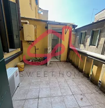 Foto annuncio 7