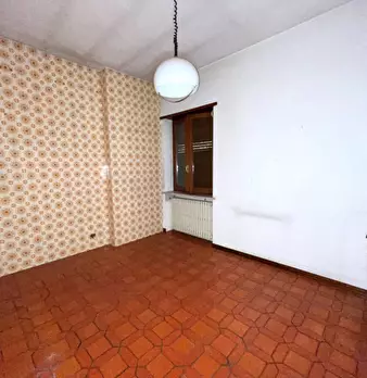 Foto annuncio 17
