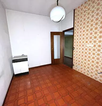 Foto annuncio 18