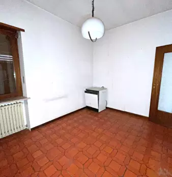 Foto annuncio 19