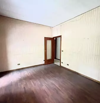 Foto annuncio 22