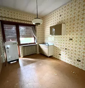 Foto annuncio 25
