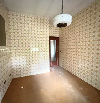 Foto annuncio 27