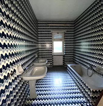 Foto annuncio 28