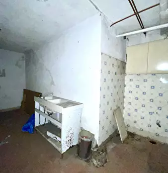 Foto annuncio 34