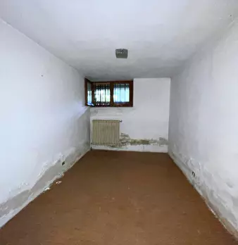 Foto annuncio 35