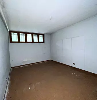 Foto annuncio 36