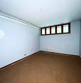 Foto annuncio 38