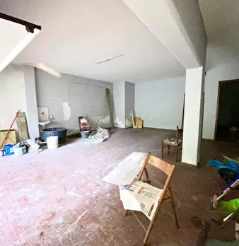 Foto annuncio 41