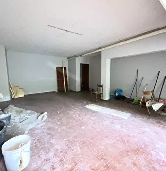 Foto annuncio 43