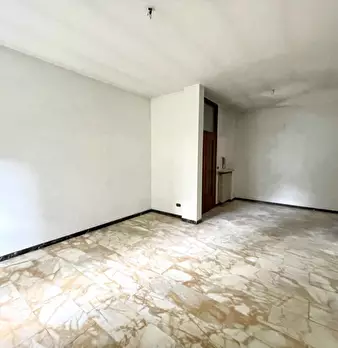 Foto annuncio 51