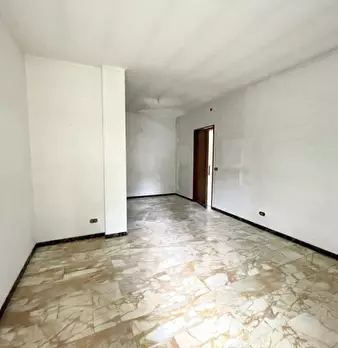 Foto annuncio 52