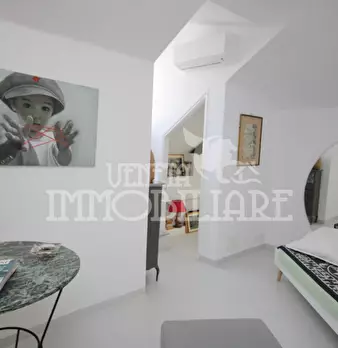 Foto annuncio 3