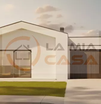 Foto annuncio 5