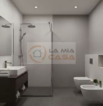 Foto annuncio 11