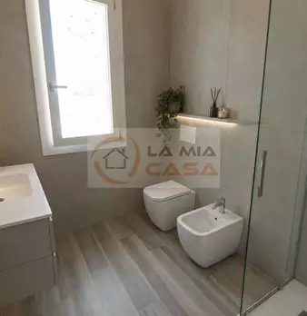 Foto annuncio 16